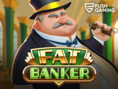 Casino oyunları taktik6