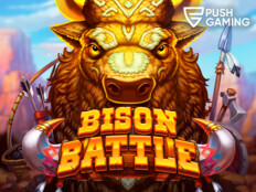 Boom casino free spins58